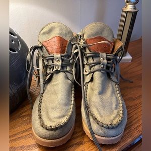 L’originale Baloboo